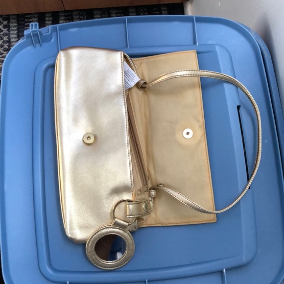 Purse - Picture 5 of 5